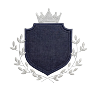 Escudo Ravi