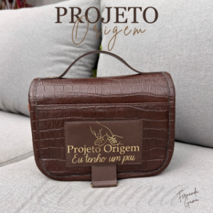 Molde Digital Projeto Origem (PDF)